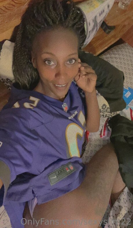 heißeste zwerg-onlyfans heiße nackt archiv