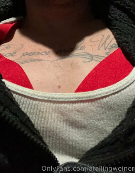 afallingweiner porno kostenlose galerien