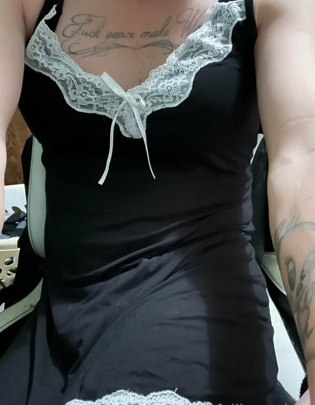 afallingweiner nacktheit beste bild