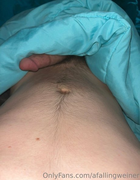 afallingweiner nackt xxx fotos