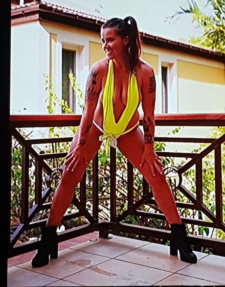 vorhaut onlyfans xxx pornographische bild