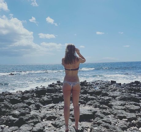 schwarzer hahnrei nur fans kostenlose kunst galerie