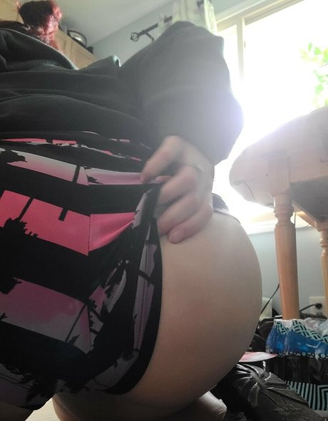 marriedmilfmallori porno pornostar galerie