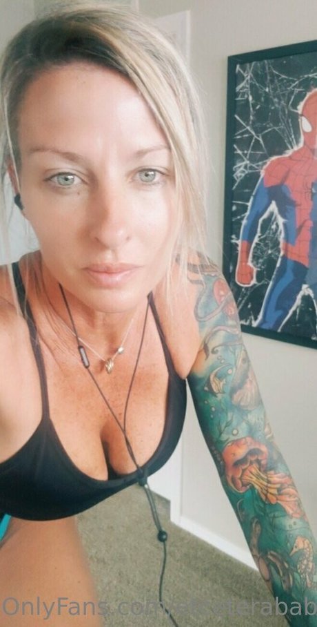 zierliche brünette nur fans kostenlose erwachsene bilder