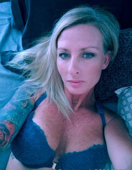 schönes gesicht nur fans sexy galerie