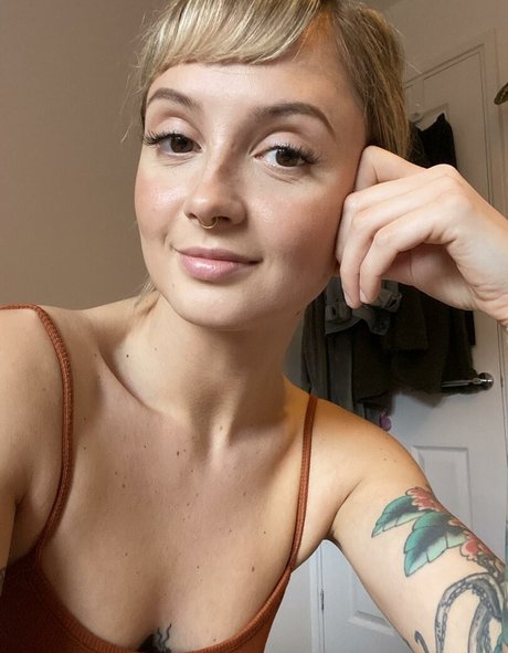 schauspielerin onlyfans top schöne galerie