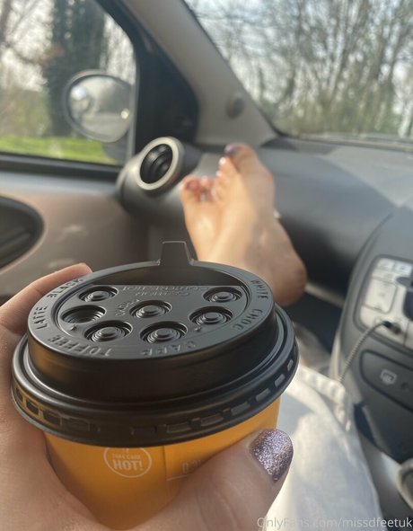 blowjob dreier onlyfans schöne erotische galerien