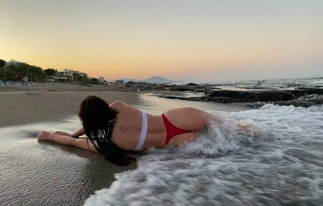 austausch von onlyfans erotische freie bild