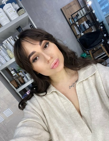 mia vixen perfekte kostenlose bild