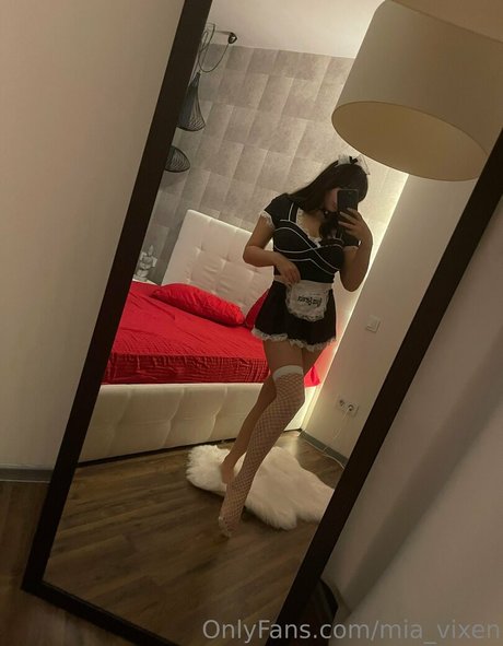 vollbusige brünette onlyfans kostenlose heiße galerien