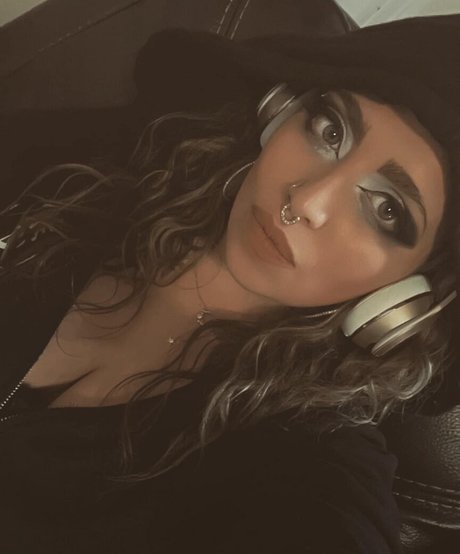 DaniLou hd erotische bilder