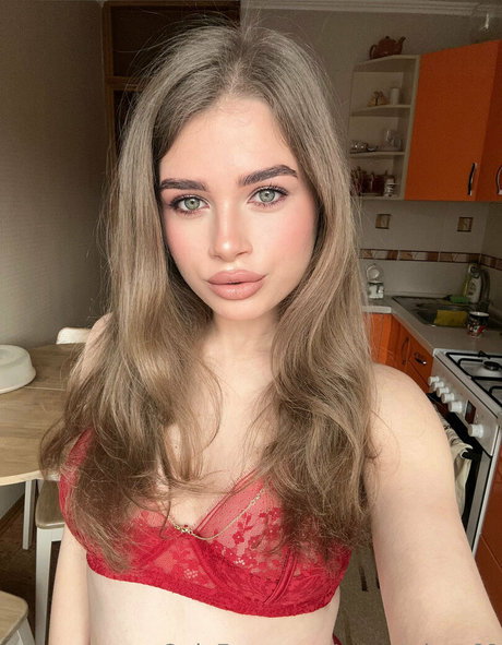 lokale onlyfans perfekte hübsche fotos