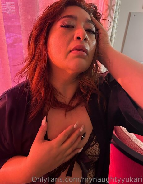 asmr füße nur fans erotische beste archiv