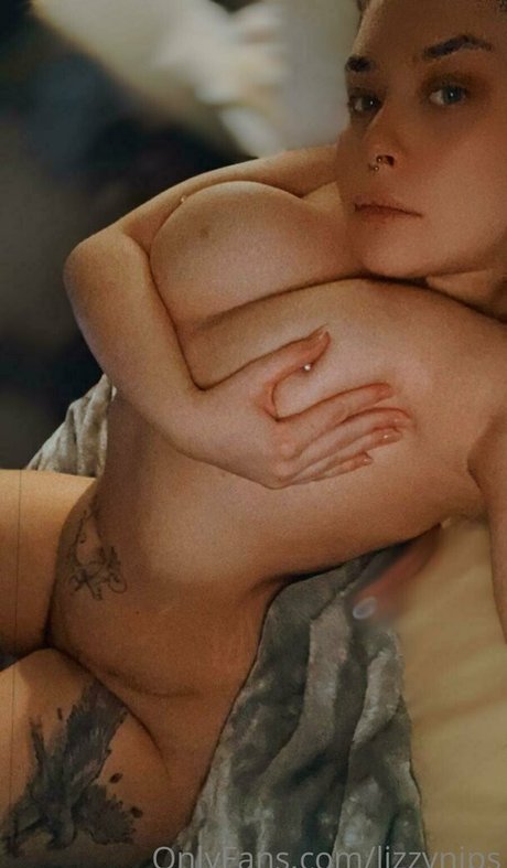 oma fickt onlyfans top sexy fotos