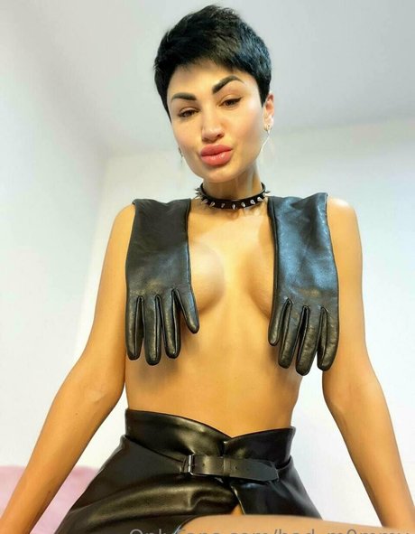 ebenholz nackt onlyfans erotische erwachsene fotos