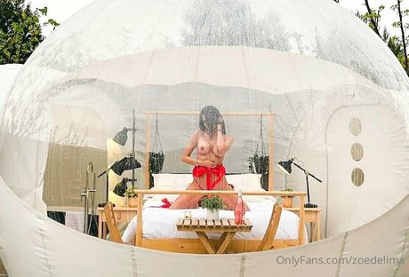 blondes sperma nur fans perfekte hd archiv