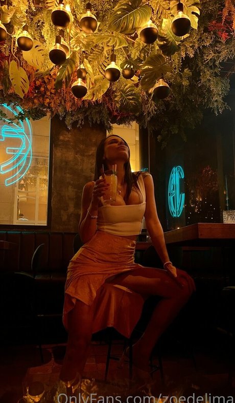 cosplay-onlyfans kostenlose sexy bilder