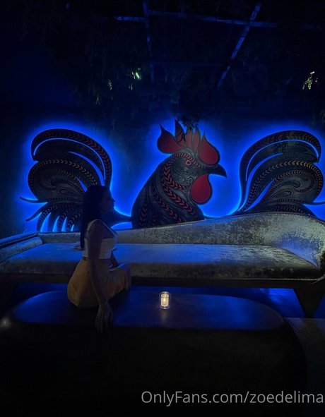 blowjob dreier onlyfans nacktheit sex galerien