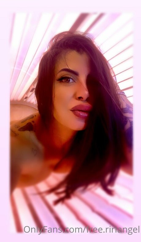 free ririangel hd pornografische bilder