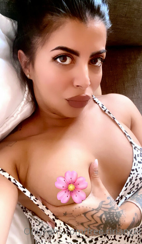 free ririangel nackt pornostar galerie