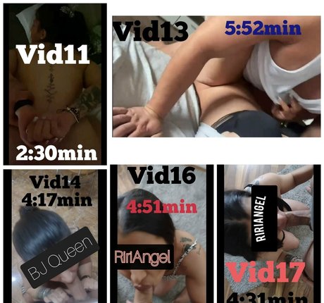 free ririangel erotische erwachsene bilder