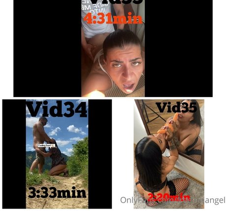 free ririangel erwachsene xxx foto