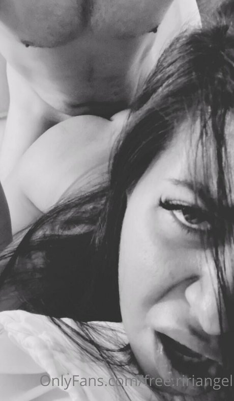 free ririangel erwachsene akt galerie