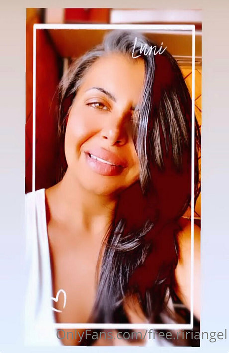 free ririangel nackt akt fotos