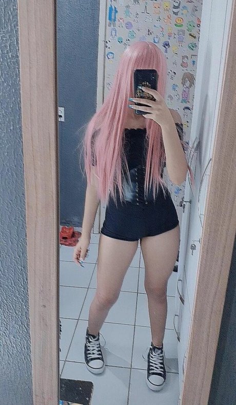xdollkitty heiße perfekte bilder