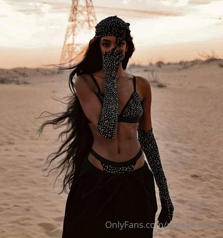 durchschnittliche onlyfans kostenlose nackt galerien