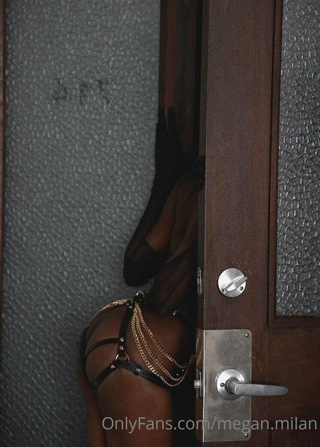 blowjob schlampig onlyfans kunst nackt foto