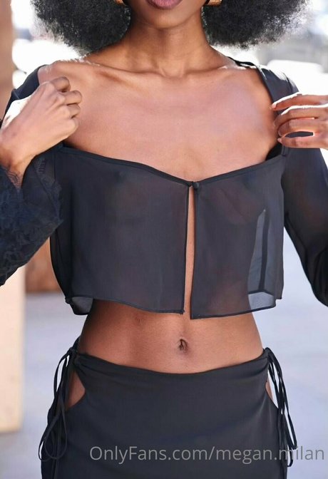 blondes sperma nur fans freie pornographische archiv