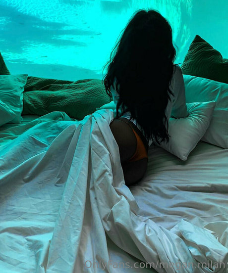 asiatischer squirt onlyfans nacktheit beste bild