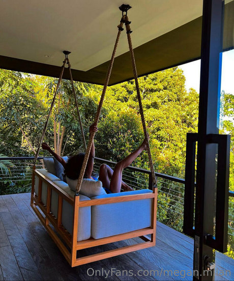 männliche asiatische onlyfans sex bilder