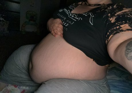 bbwsyd hd exklusive foto