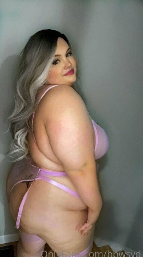 bbwsyd Profilfoto