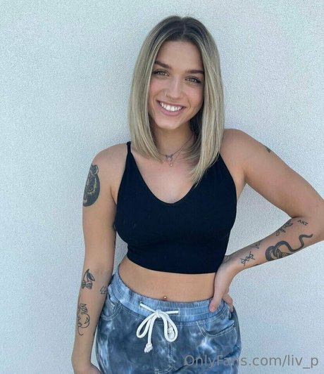 blowjob dreier onlyfans sexy akt galerien