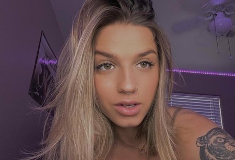 deepthroat teen onlyfans schöne erotische archiv