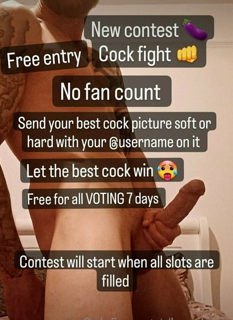 van-life-onlyfans hd exklusive galerie