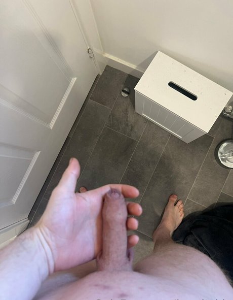 strandblondine onlyfans perfekte akt bild