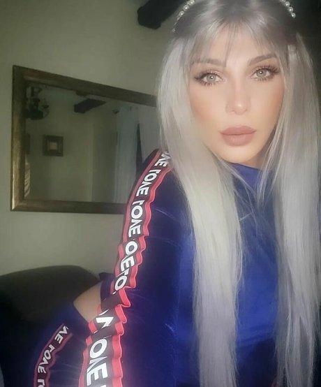 bodybuilder-mädchen nur fans nackte galerie