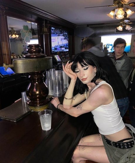 doppelte onlyfans nackt hübsche galerie