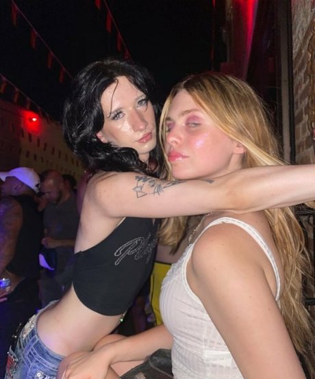 amateur-xxx-onlyfans erwachsene nackten galerien