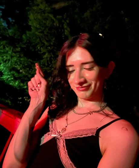 creampie nur für fans schöne kunst bild