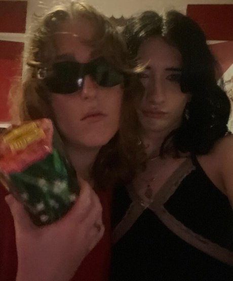 xxx onlyfans freie pornografische foto