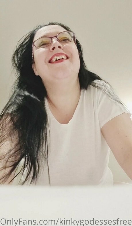 crossfit onlyfans akt fotos