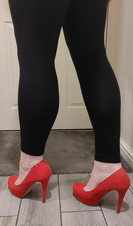 dünne schwarze teenager-onlyfans exklusive erwachsene galerien