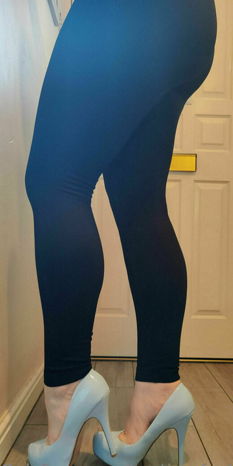 anal-milf-onlyfans xxx heiße archiv