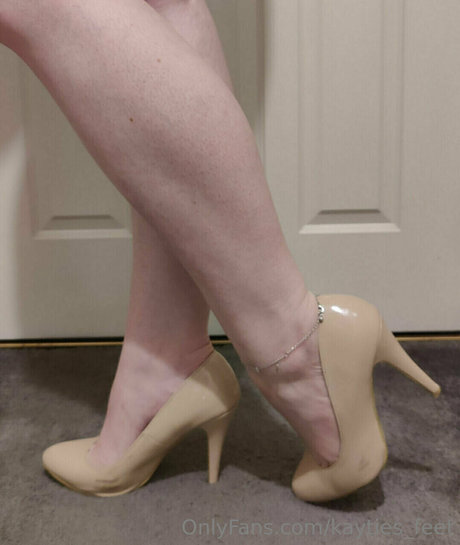 milf-lehrerin onlyfans hübsche erotische archiv