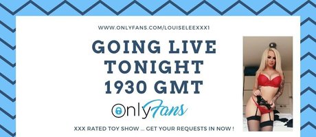 louiseleexxx1 hd bilder